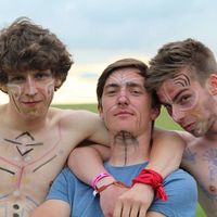 Jean Eudes MESLAND的照片