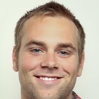 Rob Weidner的照片