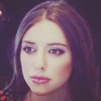 Photos de Aspen Mati