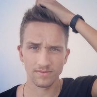 Fotos von Darius Brandigi