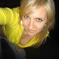 Фотографии пользователя Elina Liepina