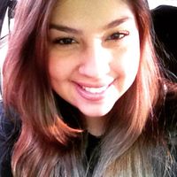 Fotos von Fernanda Cordeiro