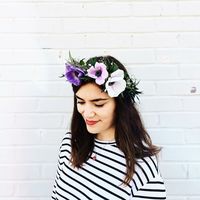 Courtney Covert的照片