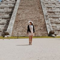 Photos de Angélica Lunardi