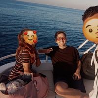 Christoph 🇦🇹's Photo