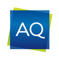 Valeria Viani's Photo