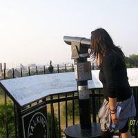 Photos de Alba Cantillo