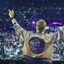 Foto de Purple Disco Machine