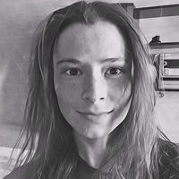 Julia Konstantinova's Photo