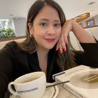 Sandra Naranjo's Photo