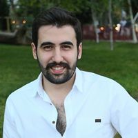 Mustafa Kemal Ceber的照片