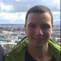 Vincent Weber's Photo