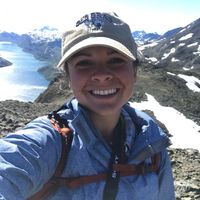 Photos de Jessica Johnson