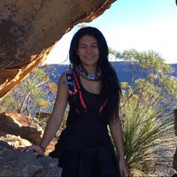 Fotos de Shikha Shivangni