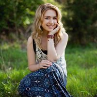 Lauren Koske's Photo