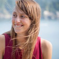 Alice  Louise's Photo