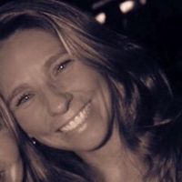 Luciana Scherch's Photo