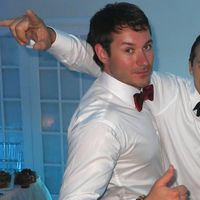 Ruslan Bakhtiyarov的照片