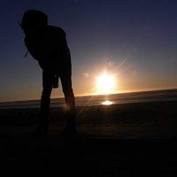 Zdjęcia użytkownika Irving Gonzalez