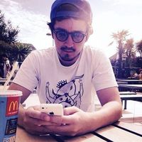 Fotos von Etienne Andurand