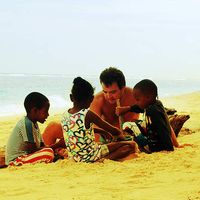 Juan Ignacio Palenzuela的照片