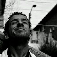 Bruno Pagola的照片