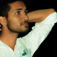 ADHIYAMAN SISUBALAN's Photo