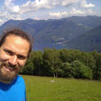 Felipe Streva Nunes的照片