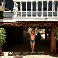 Cande Saiegh Fernandes的照片