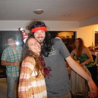 Maria Ines Defagot的照片