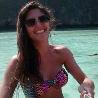 Guadalupe Urriza的照片