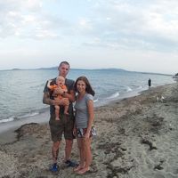 Mikhail Mishin的照片