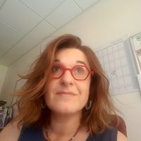 carine HUCLIEZ的照片