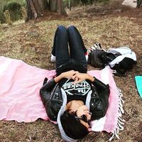 julian  perdomo triana's Photo