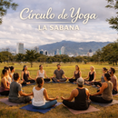 Circulo De Yoga La Sabana's picture
