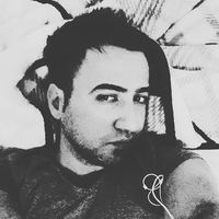 Mustafa Aslan's Photo