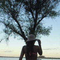 Photos de Diana Godoy