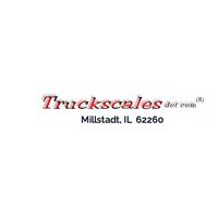 Truck Scales's Photo