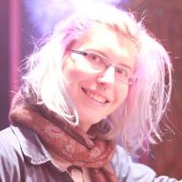 Léona Chevrel's Photo