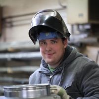 Фотографии пользователя Jonny Flegel