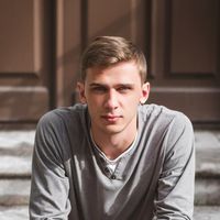 Fotos von Danil Nikolenko