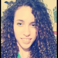 Alicia Zaragoza Benzal's Photo