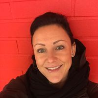 Eerika Kiuttu的照片