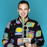 Gustavo Villas Boas's Photo