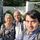 Daniel Yuji's Photo