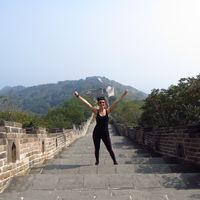 Fotos de Sofie Jacob