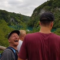 Christian Eisele的照片