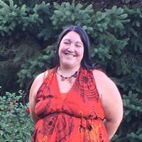 Photos de Mélanie St-Jean