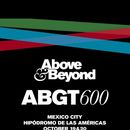 Above &Beyond 's picture