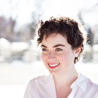 Sally Drutman的照片